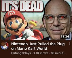 Image result for double facepalm