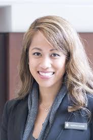 Hires and promotions, June 22