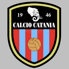 Calcio catania official twitter account. Catania Calcio Catania Immagini