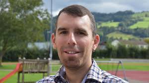 Ein Hofladen mitten in der Stadt St. Gallen: Regioherz macht aus der Not  eine Tugend und schafft ein Novum