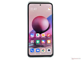 Unlocking the xiaomi device's bootloader is the most . Xiaomi Redmi Note 10s Review Cheap Android Smartphone Is Water And Dust Proof Notebookcheck Net Reviews