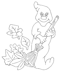 Coloriage Fantome Halloween Pictures Coloring Pages Coloring Books