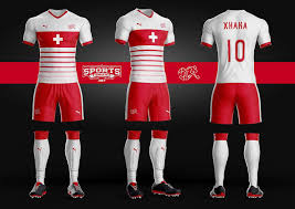 Download Goal Soccer Kit Template Sports Templates