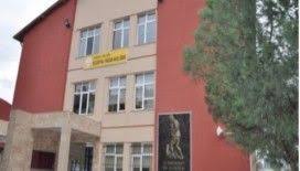 Atilla uras anadolu lisesi haritası, telefonu ve uydu görüntüsü. Nasil Yapilir Ogun Haber Gunun Onemli Gelismeleri Son Dakika Haberler