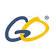 Golden Opportunities Private Ltd logo