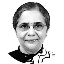 Auroville Governing board case