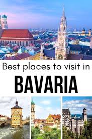 Check spelling or type a new query. 10 Best Places To Visit In Bavaria In 2021