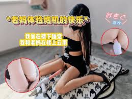 RCT系列 独家收录-JavLibrary精选