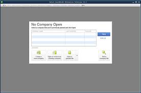 Quickbooks enterprise accountant 2016 破解版v16.0r3 最新版. Quickbooks 2021ä¸­æ–‡ç ´è§£ç‰ˆä¸‹è½½ Quickbooks 2021å…è´¹ç‰ˆv21 0r4é™„ç ´è§£è¡¥ä¸ ç½'ç›˜èµ„æº æ˜Ÿè¾°è½¯ä»¶ç«™