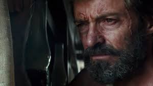 We did not find results for: X Men To Logan Every Hugh Jackman Appearance As Wolverine Ranked Geeks