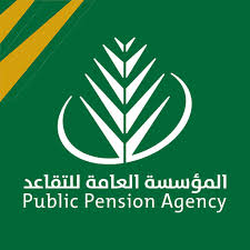 المؤسسة العامة للتقاعد تعريف بالراتب 1442. Ø§Ù„Ù…Ø¤Ø³Ø³Ø© Ø§Ù„Ø¹Ø§Ù…Ø© Ù„Ù„ØªÙ‚Ø§Ø¹Ø¯ Programu Zilizo Kwenye Google Play