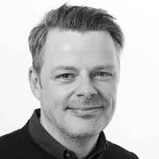 Zak World of Façades United Kingdom