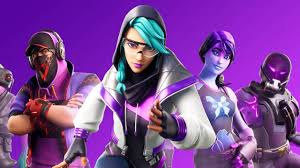 Fortnite crew will became a part of the experience from the launch of fortnite: Fortnite Crew Is A Monthly Subscription That Comes With A Battle Pass And Exclusive Outfit Ign