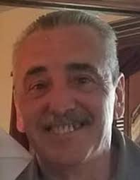 David Cornelia Obituary (2018)