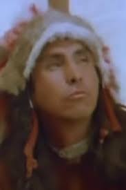 Watch Last Stand at Saber River (1997) Full Movie Online