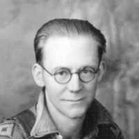 Carl Ole Wold (1906–1988) • FamilySearch