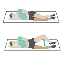 10 Exercises Before Knee Replacement Surgery Knee Replacement Surgery Knee Replacement Total Knee Replacement