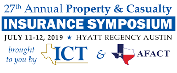 We would like to show you a description here but the site won't allow us. Insurance Council Of Texas Ict