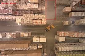Typically installed on street corners, they were the main means of summoning firefighters before the general availability of telephones. Fire Smoke Camera Detection Analytics Smoke Detecting Security Cameras Philadelphia Camden Nj