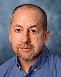 Norman, III, Jackson T., MD