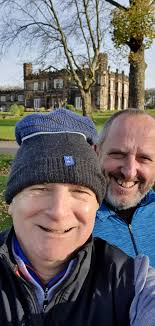 All the sextagenarians who attended myers Grove in the 70s, how many  members of staff can you remember, coming out of the smoke filled haze, of  the corridor leading to upper school