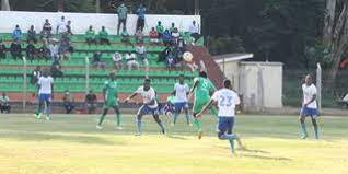 Gor mahia is currently on the 6 place in the kpl table. Ccasc 6zsj3rfm