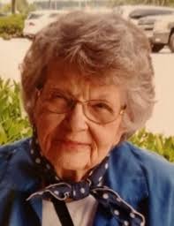 Jean Lantz Obituary November 8, 2017