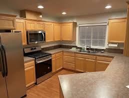 The perfect 2 bed apartment is easy to find with apartment guide. Houses For Rent In Salem Or 16 Homes Trulia
