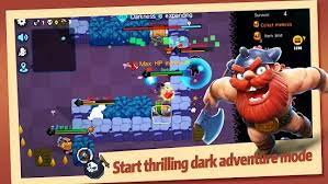Free download barbarq for android phone or tablet: Barbarq 1 0 95 Full Apk Mod Unlimited Money Apk Home