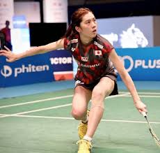 Check spelling or type a new query. Mrwzaldyejfnm