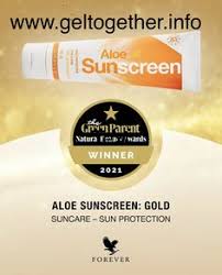 Not very off grid either. June Robson Flpjune Profile Pinterest