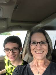 Autism Support and Awareness for Parents and Family Members