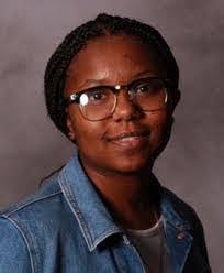 Tanisha Compton's Instagram, Twitter & Facebook