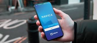 Parties regarding the application of the. Abbott S New Navica App What You Need To Know Abbott Newsroom