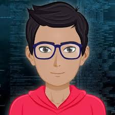 Davi Reis Vieira de Souza