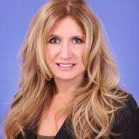 Peggy Jacobs's Instagram, Twitter & Facebook