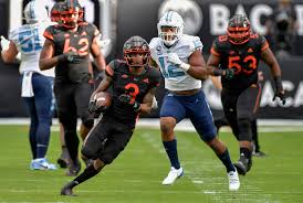 It was the hurricanes' 62nd season of football. Miami Hurricanes Bring Back Black Jerseys Vs North Carolina Tar Heels