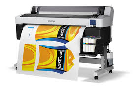 To download the needed driver, select it from the list below and click at 'download' button. Epson Surecolor Sc F6270 Drivers Download Review Cpd