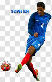 Check spelling or type a new query. Raphael Varane 2018 Png Images Transparent Raphael Varane 2018 Images