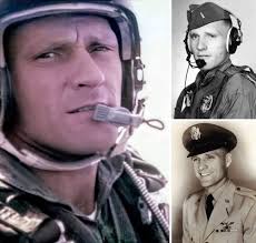 Royerton alumnus passes away at 95