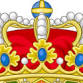 17th Annual L-W West Madrigal Dinners event in New Lenox, IL