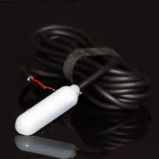 Max White Led Rock Light Lux Lighting Systems