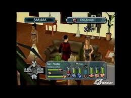 Download patches, mods, wallpapers and other files from gamepressure.com. Playboy The Mansion Playstation 2 Gameplay 2005 01 19 Youtube