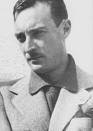 Max David giornalista di ventura