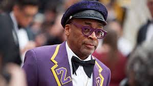 «mientras when the levees broke de spike lee fue la reconstrucción fílmica más significativa de los eventos que rodearon al huracán katrina, su continuación, if god is willing and da creek don't rise amplía su alcance». Als Prasident Der Cannes Jury Spike Lee Bekommt Zweite Chance N Tv De