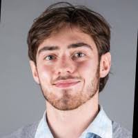 100+ "Hoerle" profiles