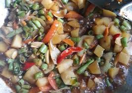 Google has many special features to help you find exactly what you're looking for. Cara Memasak Tongseng Suwar Suwir Sayur Lezat Resep Enyak