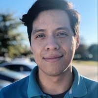 Christopher Botello's Instagram, Twitter & Facebook