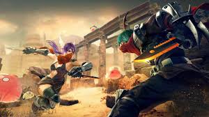 New Game Trailers Of Upcoming Games 2020 2021 14 Ps Xbox Pc Switch In 2020 Xbox Pc Xbox News Games