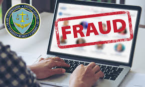 Faux wood blinds, mini blinds, vertical blinds, wood blinds Ftc Shutters Hundreds Of Fake Websites Bankinfosecurity